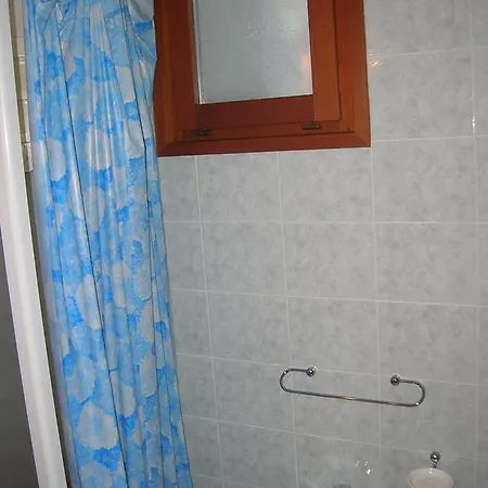 Appartement Tiviei Forni di Sopra