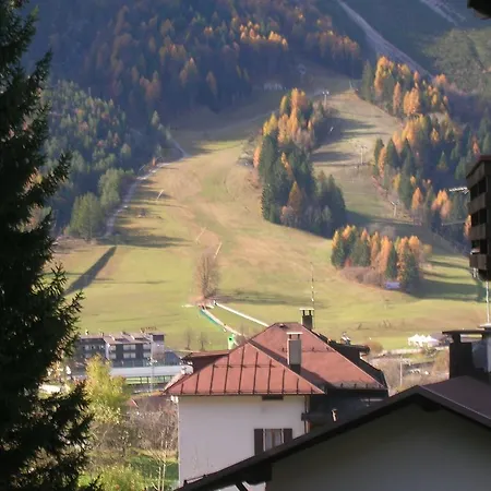 Tiviei
