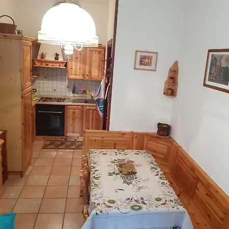 Tiviei *